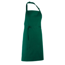 Premier PR150 'COLOURS COLLECTION’ BIB APRON U