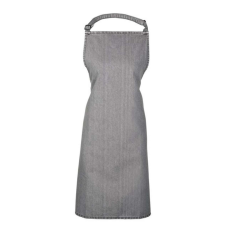 Premier PR150 'COLOURS COLLECTION’ BIB APRON U