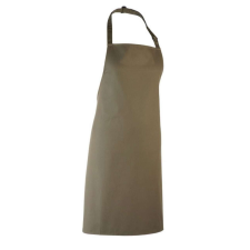 Premier PR150 'COLOURS COLLECTION’ BIB APRON U munkaruha
