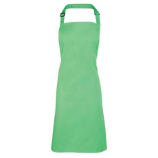 Premier PR150 'COLOURS COLLECTION’ BIB APRON U