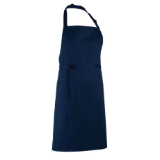 Premier PR150 'COLOURS COLLECTION’ BIB APRON U