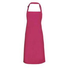 Premier PR150 &#039;COLOURS COLLECTION’ BIB APRON U munkaruha