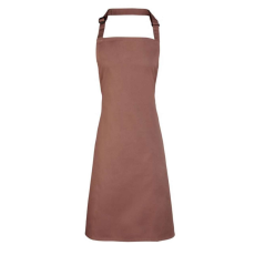 Premier PR150 'COLOURS COLLECTION’ BIB APRON U