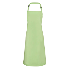 Premier PR150 &#039;COLOURS COLLECTION’ BIB APRON U munkaruha