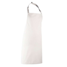 Premier PR150 'COLOURS COLLECTION’ BIB APRON U munkaruha