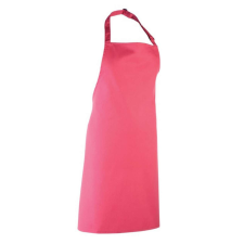 Premier PR150 &#039;COLOURS COLLECTION’ BIB APRON U munkaruha