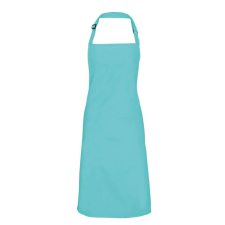Premier PR150 COLOURS hosszú kötény, csúszócsattal állítható Premier, Duck Egg Blue-U lakástextília