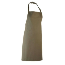 Premier PR150 melles szakácskötény