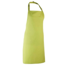 Premier PR150 melles szakácskötény