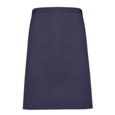 Premier PR151 &#039;COLOURS COLLECTION’ MID LENGTH APRON U munkaruha
