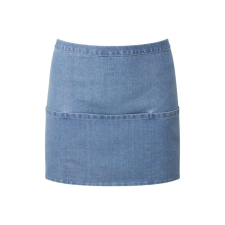 Premier PR155 &#039;COLOURS COLLECTION’ THREE POCKET APRON U munkaruha