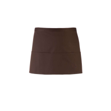 Premier PR155 &#039;COLOURS COLLECTION’ THREE POCKET APRON U munkaruha