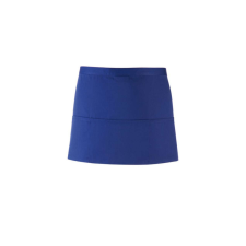 Premier PR155 &#039;COLOURS COLLECTION’ THREE POCKET APRON U munkaruha