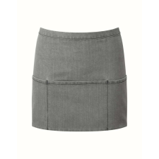 Premier PR155 &#039;COLOURS COLLECTION’ THREE POCKET APRON U munkaruha