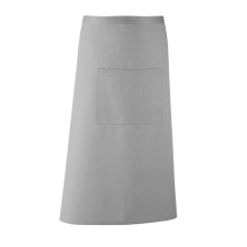 Premier PR158 'COLOURS COLLECTION’ BAR APRON WITH POCKET U munkaruha