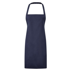 Premier PR165 'ESSENTIAL' BIB APRON U