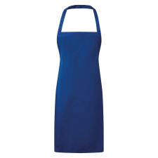 Premier PR165 &#039;ESSENTIAL&#039; BIB APRON U munkaruha