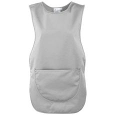 Premier PR171 WOMEN'S POCKET TABARD S
