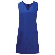 Premier PR174 WATERPROOF WRAP AROUND TUNIC S/M