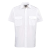 Premier PR212 MEN’S SHORT SLEEVE PILOT SHIRT 3XL