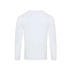 Premier PR218 FÉRFI FELHAJTOTT UJJÚ PÓLÓ 3XL