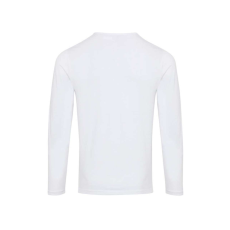 Premier PR218 FÉRFI FELHAJTOTT UJJÚ PÓLÓ XS