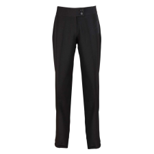 Premier PR536 LADIES&#039; &#039;IRIS&#039; STRAIGHT LEG TROUSERS 14 munkaruha