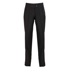 Premier PR536 LADIES' 'IRIS' STRAIGHT LEG TROUSERS 22