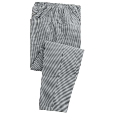 Premier PR552 CHEF'S PULL-ON TROUSERS XS munkaruha