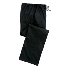 Premier PR553 &#039;ESSENTIAL&#039; CHEF&#039;S TROUSERS M munkaruha