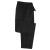 Premier PR557 CHEF&- 039;S RECYCLED CARGO TROUSER 3XL