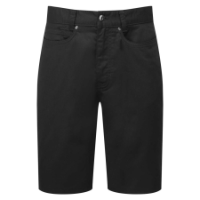 Premier PR562 MEN'S PERFORMANCE CHINO SHORTS 32 munkaruha