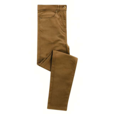 Premier PR570L LADIES' PERFORMANCE CHINO JEANS XL munkaruha