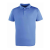 Premier PR612 COOLCHECKER® STUDDED POLO XS
