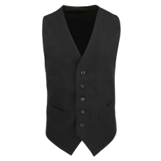 Premier PR622 MEN’S LINED POLYESTER WAISTCOAT 2XL
