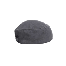 Premier PR653 CHEF’S SKULL CAP U