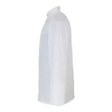 Premier PR665 HOSSZÚ UJJÚ PATENTOS SZAKÁCSKABÁT