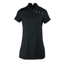 Premier PR681 ‘MIKA’ BEAUTY AND SPA TUNIC XL