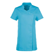 Premier PR682 ‘ORCHID’ BEAUTY AND SPA TUNIC 2XL munkaruha