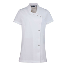 Premier PR682 ‘ORCHID’ BEAUTY AND SPA TUNIC L munkaruha