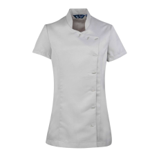 Premier PR682 ‘ORCHID’ BEAUTY AND SPA TUNIC XS