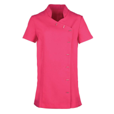 Premier PR682 ‘ORCHID’ BEAUTY AND SPA TUNIC XS munkaruha