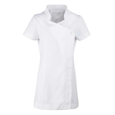 Premier PR683 ‘BLOSSOM’ BEAUTY AND SPA TUNIC XS