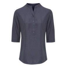 Premier PR685 VERBENA BEAUTY & SPA TUNIC 4XL