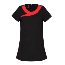 Premier PR691 ‘IVY’ BEAUTY AND SPA TUNIC 4XL munkaruha