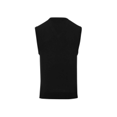 Premier PR699 MEN'S V-NECK SLEEVELESS SWEATER 2XL