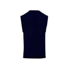 Premier PR699 MEN'S V-NECK SLEEVELESS SWEATER M munkaruha