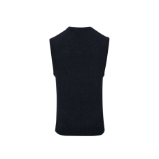 Premier PR699 MEN'S V-NECK SLEEVELESS SWEATER XL