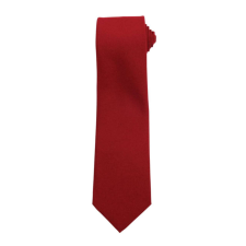 Premier PR700 PLAIN WORK TIE U munkaruha