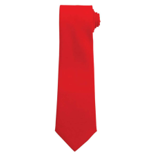 Premier PR700 PLAIN WORK TIE U munkaruha